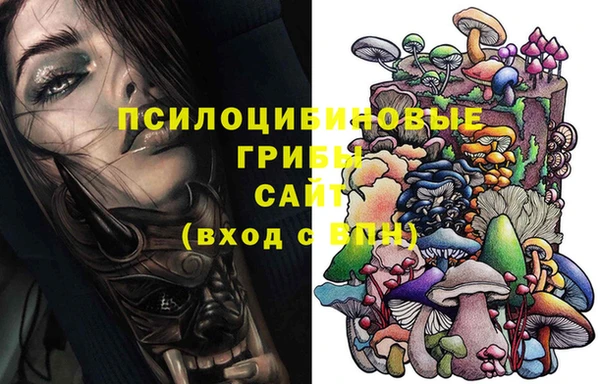 mix Алексеевка