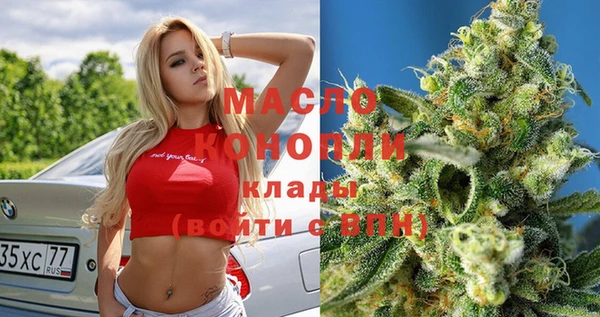 дмт Алексин